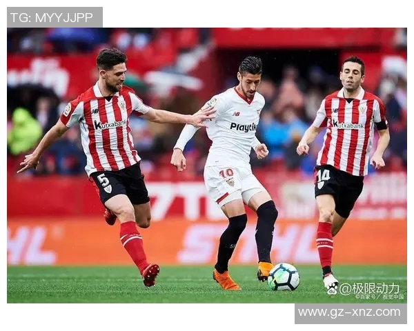 俄罗斯与西班牙客队激战在即球迷期待精彩对决与历史交锋