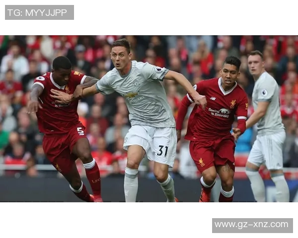 冈山绿队主场迎战东京FC精彩足球直播全程回顾与分析