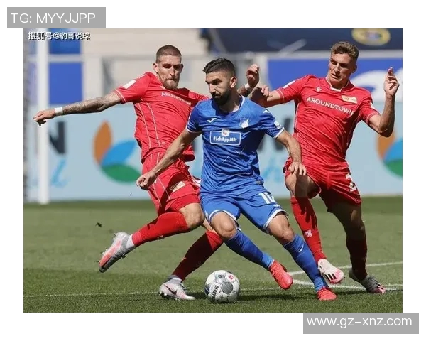 圣菲联合对决萨斯菲精彩赛事分析与球队状态深度解读