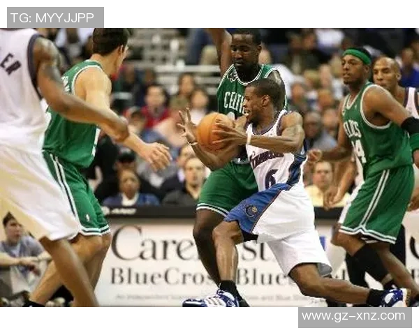 奇才与凯尔特人激烈对决精彩瞬间回顾与分析