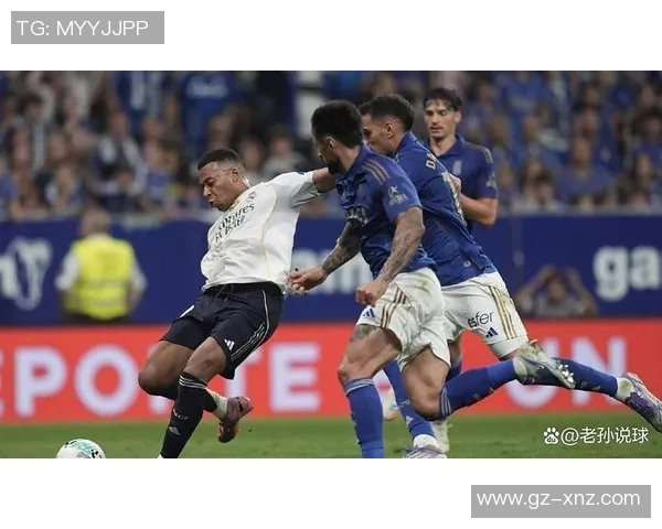 姆巴佩转会风波再起皇马夏窗出击18亿欧元强势报价