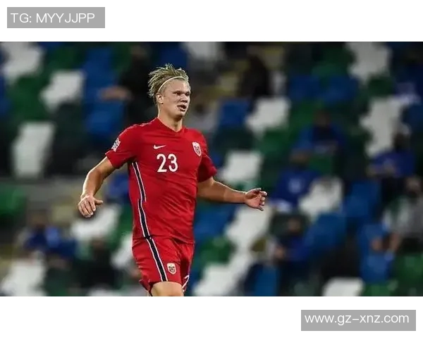 小保加与托利马激战正酣谁能在这场较量中笑到最后