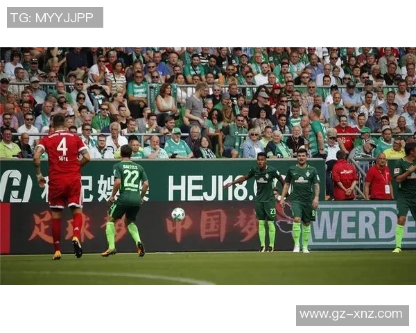 帕德与拜仁精彩对决直播全程回顾与赛后分析