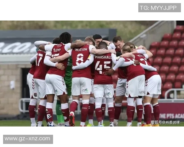 德比郡与曼联对决前瞻分析及比赛结果预测